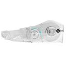 Refil Pentel Fita Corretiva Correction Tape Refil Pentel Fita Corretiva Correction Tape