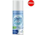 Refil perf. puro ar 250ml lavanda