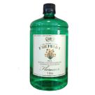 Refil perfume e difusor de ambiente florescer-1l -f.pura premium