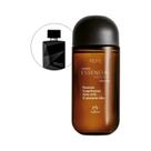 Refil Perfume Essencial Exclusivo Deo Parfum Masculino 100ml