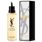 Refil Perfume Libre Yves Saint Laurent Feminino Eau de Parfum Refil Perfume Libre Yves Saint Laurent Feminino Eau de Parfum