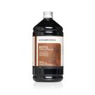 Refil Perfume para Ambientes Acqua Aroma 1,1L Cedro e Noz Moscada
