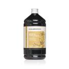 Refil Perfume para Ambientes Acqua Aroma 1,1L Vanilla Bourbon