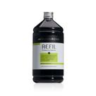 Refil Perfume para Ambientes Acqua Aroma Dia a Dia 1,1L Bambu Chinês