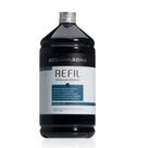 Refil Perfume para Ambientes Acqua Aroma Dia a Dia 1,1L Orvalho