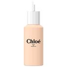 Refil Perfume Signature Chloé Feminino Eau de Parfum