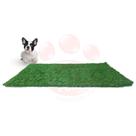 Refil pet park grande - chalesco