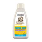 Refil Petbrilho Varre Xixi - 250g