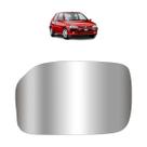 Refil peugeot 106 1992 a 2001 lado direito Refil peugeot 106 1992 a 2001 lado direito