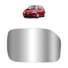 Refil peugeot 106 1992 a 2001 lado esquerdo Refil peugeot 106 1992 a 2001 lado esquerdo
