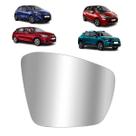 Refil peugeot 208 2013 a 2020 c3 2016 a 2024 c4 2018 a 2024 lado direito