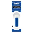 Refil Pilot VBoard Master Kit 02 Unidades