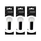 Refil Pilot VBoard Master Kit 03 Unidades