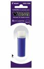 Refil Pincel Quadro Branco VBM Violeta Pilot