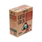Refil Pipicão Cata Caca para Cães - 20 Unidades Refil Pipicão Cata Caca para Cães - 20 Unidades