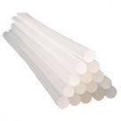 Refil Pist.Pq.Silicone C/1Kg Waft