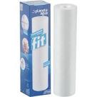 Refil planeta agua 1016/20 cx dagua 9pol (caixa d'agua)