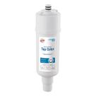 Refil planeta água 1075a