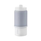 Refil planeta agua 1090 pa200
