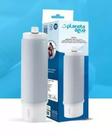 Refil planeta agua 1091 pa230