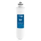 Refil planeta água 1107a