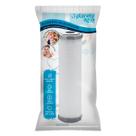 Refil Planeta Água Carbon Tech 9 ¾ para Filtros BBL, Hoken, Multi 1087A