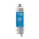 Refil planeta agua colormaq compressor e eletronico cod 1143a