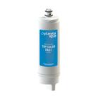 Refil planeta agua colormaq compressor e eletronico cod 1143a - Planeta Água