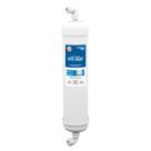 Refil Planeta Agua FP3 FAST 1074C Compatível c/ Pur. Polar WP1000A WP1000B WP1000C WP2000A WP2000B