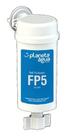 Refil Planeta Água Fp5 Especial Bebedouros Pressao - 1081a Refil Planeta Água Fp5 Especial Bebedouros Pressao - 1081a