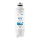 Refil Planeta Água, FPA12, Electrolux PA10N, PA20G, PA25G, PA30G, 1160A
