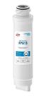Refil Planeta Água Fpa13 P/ Purificadores Electrolux - 1161a Refil Planeta Água Fpa13 P/ Purificadores Electrolux - 1161a