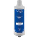 Refil Planeta Agua FPA16 1164A Compativel Purificador Libell Flex Acqua Flex Press Baby Press Side Refil Planeta Agua FPA16 1164A Compativel Purificador Libell Flex Acqua Flex Press Baby Press Side