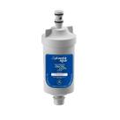 Refil Planeta Água Ideale Eco Código 8000ECOA