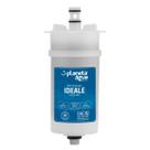 Refil Planeta Água, Ideale, Ideale Premium, H2O Compact Durín, MP, 8000