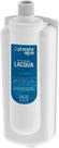 Refil Planeta Agua Lacqua Cod 1008