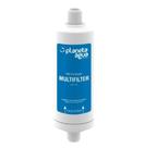 Refil Planeta Água Multifilter 1137