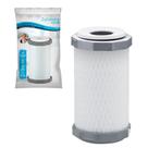 Refil Planeta Água Para Filtro e Purificador Carbon Tech 5" - 1083A
