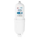 Refil Planeta Água Pro Life Compatível Aparelho Soft Everest