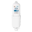 Refil Planeta Água, Pró Life. Compatível com Purificador Soft Everest PLANETA AGUA