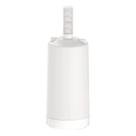 Refil Planeta Água Universal Rosca Longa 1034LA