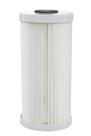 Refil Plissado 10 x 4.1/2 Big 10 50 Micra Poly Flex Hidrofiltros 937-0007