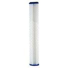 Refil Plissado Big 20 Slim Carcaça Big 20" 5 Micras - 11275