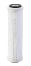 Refil Plissado Lavável Para Filtro 9 3/4 Gbf1800 - 5 Micras