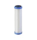 Refil Plissado Lavável para Filtros 9.3/4" 30 Micras