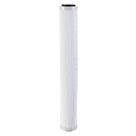 Refil Plissado Lavável Polyflex p/ Filtros 20x2,5" 5 Micras