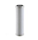 Refil Plissado Lavável Polyflex para Filtros 9.3/4" 5 Micras