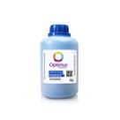 Refil Pó de Toner para LaserJet 3201dw, 3201, 3302fdw, 3302, W2190A, 219A Color Séries 250g Refil Pó de Toner para LaserJet 3201dw, 3201, 3302fdw, 3302, W2190A, 219A Color Séries 250g