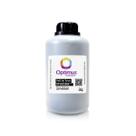 Refil Pó de Toner para LaserJet 3201dw, 3201, 3302fdw, 3302, W2190A, 219A Color Séries 500g