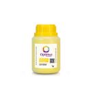 Refil Pó de Toner para LaserJet 3201dw, 3201, 3302fdw, 3302, W2190A, 219A Color Séries Refil Pó de Toner para LaserJet 3201dw, 3201, 3302fdw, 3302, W2190A, 219A Color Séries